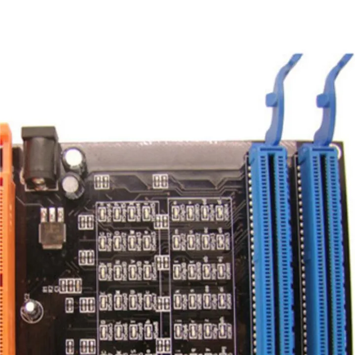 2X%20AGP%20PCI-E%20X16%20Dual-%20Display%20Image%20Video%20Card%20Checker%20Tester%20Graphics%20Card%20Diagnostic%20Tool%20-%20Image%202