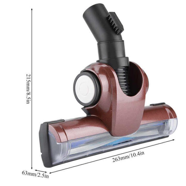 Universal%20Vacuum%20Cleaner%20Carpet%20Floor%20Brush%20Head%20Attachment%20Tool%2032mm%20-%20Image%203