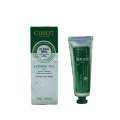 Thailand cibi2 30ml fresh mint stain removal bridesmaid business gift box toothpaste accessories.