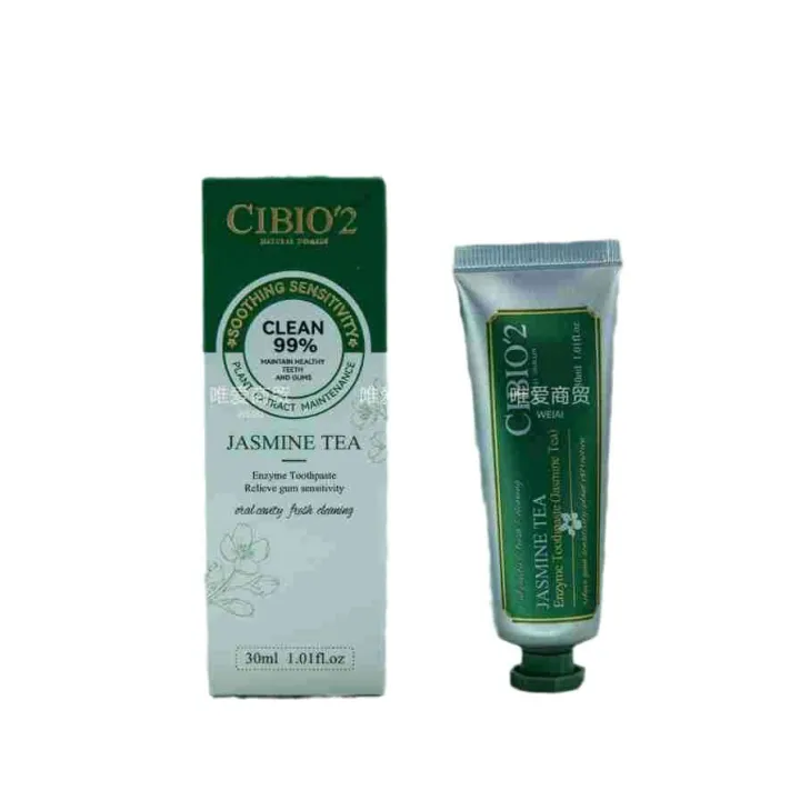 Thailand%20cibi2%2030ml%20fresh%20mint%20stain%20removal%20bridesmaid%20business%20gift%20box%20toothpaste%20accessories%20-%20Image%205