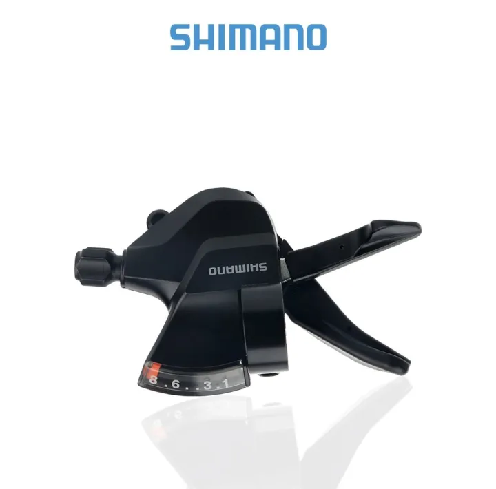Shimano%20SL-M310%203x8-Speed%20Bike%20Shifters%20Left%20&%20Right%20Pair%20-%20High-Quality%20Bicycle%20Gear%20Levers%20-%20Image%205