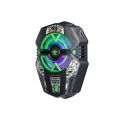 Plextone EX2 Plus RGB Magnetic Radiator Phone Cooler.