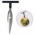 Coconut Hole Opener/Coconut Opener/Coconut Cutter/Dav Opener. 