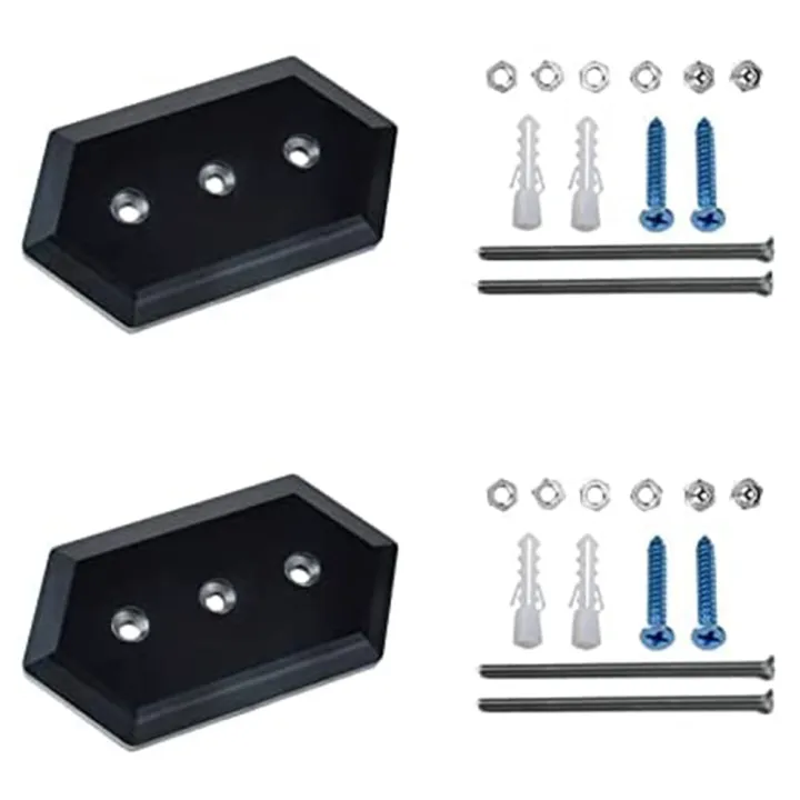 3%20Packs%20Wall%20Mount%20Skateboard%20Holder%20Skateboard%20Hanger%20for%20Skateboard%20Deck%20Display%20and%20Storage%20-%20Image%203