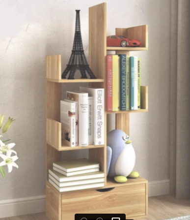 Premium%20Design%20Book%20Shelf%20,%20Book%20Case%20Rack%20for%20Home%20&%20Office,Library%20Book%20Shelf%20-%20Image%203
