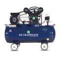 ACI Air Compressor 200 Litre. 