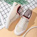 Pardasaul Casual Men's Shoes Summer Mesh Flying Woven Shoes Cloth Shoes Fashion Trendy Loafers Board Shoes Men GA0480. 