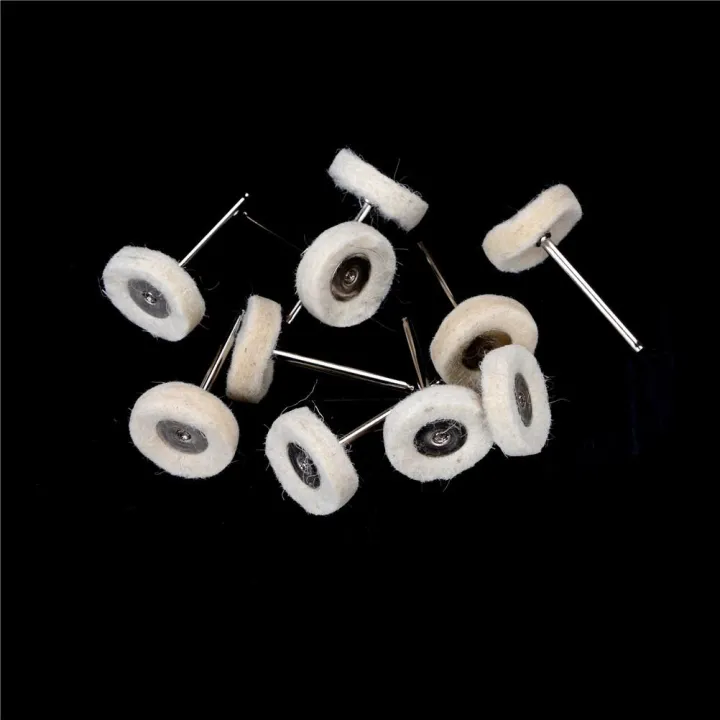 10PCS%2025MM%20Wool%20Felt%20Polishing%20Buffing%20Drill%20Grinder%20Wheel%20Brushes%20With%20Handle%20-%20Image%204
