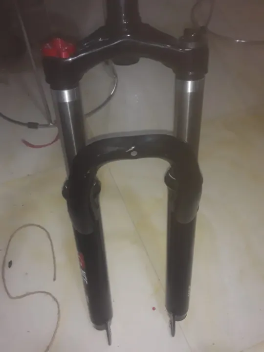 26%20inch%20aluminium%20alloy%20Mountain%20Bike%20Bicycle%20Fork%20Suspension%20Fork%20-%20Image%203