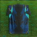 Brazil World Cup Jersey 2026 Thai Premium Football Jersey For Men - Half Sleeve World Cup T Shirt - Brazil Jersey 2026.