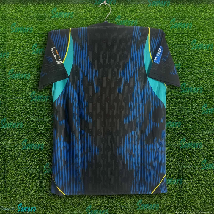 Brazil%20World%20Cup%20Jersey%202026%20Thai%20Premium%20Football%20Jersey%20For%20Men%20-%20Half%20Sleeve%20World%20Cup%20T%20Shirt%20-%20Brazil%20Jersey%202026%20-%20Image%203