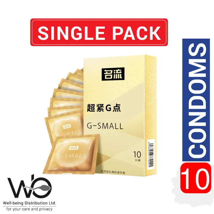 G%20Small%2045mm%20Dotted%20Condom%2010pcs%20Pack%20(Brand:%20MINGLIU)%20-%20Image%203