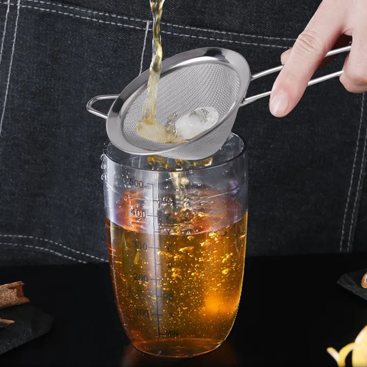 Cocktail%20Fine%20Strainer%20Stainless%20Steel%20Conical%20Mesh%20Strainer%20Professional%20Bar%20Tool%20-%20Image%204