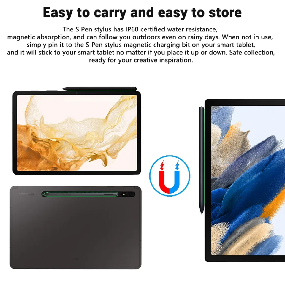 Charging Not Working Samsung S10 Charging Slowly Samsung S8 Plus