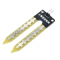 YL69 Soil Hygrometer Humidity & Moisture Sensor for Arduino. 
