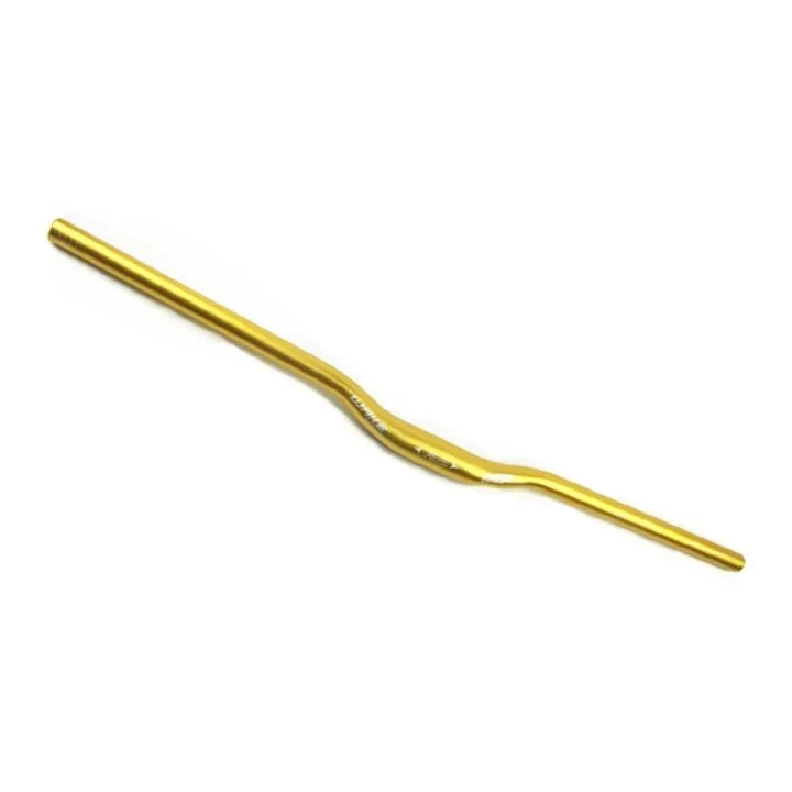 Advanced%20Inspiring%20780Mm%20Complete%20Wake%20Bike%20Handlebar%20-%20High-Quality%20Wake%20Bike%20Handlebar%20Measuring%20780Mm%20-%20Image%207