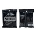 MOGE Nickel Wound Electric Guitar Strings GE10.