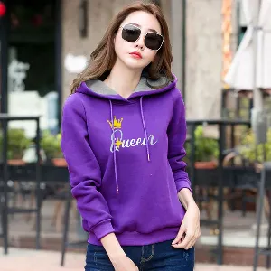 Stylish%20Ladies%20Hoodie%20Womens%20-%20Image%202