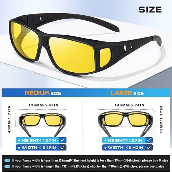 Hd%20Night%20Vision%20Wrap%20Around%20Driving%20Glasses%20-%20Image%203