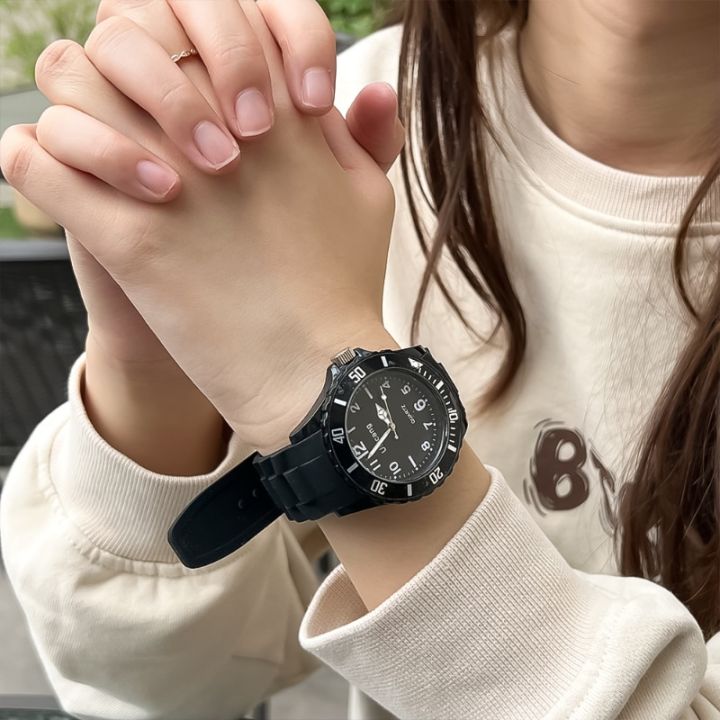 Student%20Fashion%20Watch%20Children%20Quartz%20Watches%20Wristwatch%20for%20Women%20Men%20Clocks%20Sport%20Boy%20Girls%20Student%20Transparent%20Plastic%20Watch%20-%20Image%206