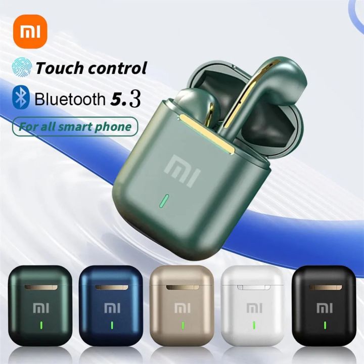 XIAOMI%20Wireless%20Bluetooth%20Headphones%20In%20Ear%20Stereo%20Sports%20Earphone%20Ture%20Wireless%20Bluetooth%20Headset%20With%20Mic%20-%20Image%202
