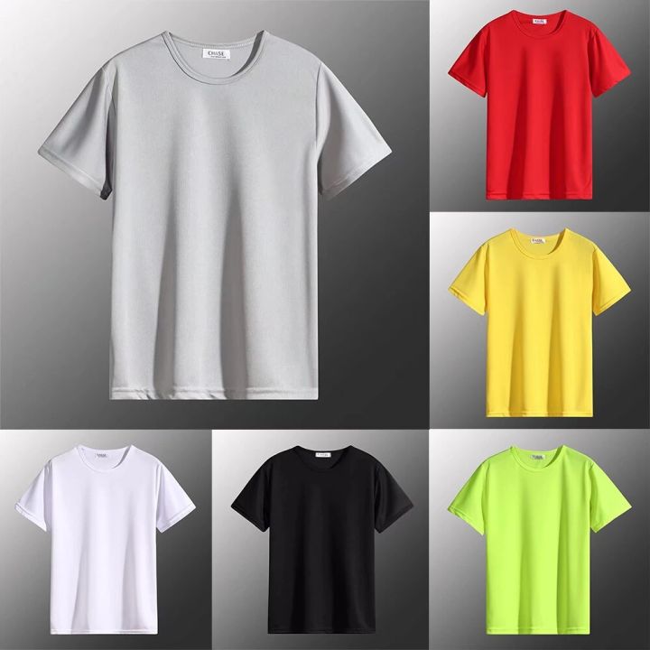 Casual%20Summer%20Short%20Sleeve%20T%20Shirt%20For%20Men%20Baggy%20Breathable%20O-Neck%20Solid%20Color%20Tee%20Tops%20Man%20Pullover%20T%20Shirts%20Clothing%20-%20Image%206