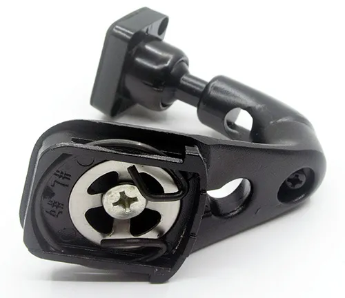 ANSHILONG%20Car%20Rear%20View%20Mirror%20Bracket%20Mount%20for%20Most%20of%20Honda%20Hyundai%20Ford%20Kia%20Nissan%20Toyota%20-%20Image%207