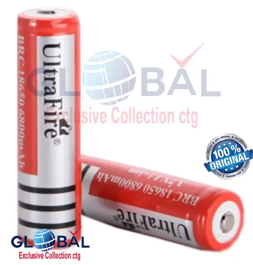 3.7V%20Ultrafire%20Rechargeable%20Battery%201Pcs%20-%20Battery%20-%20Image%204