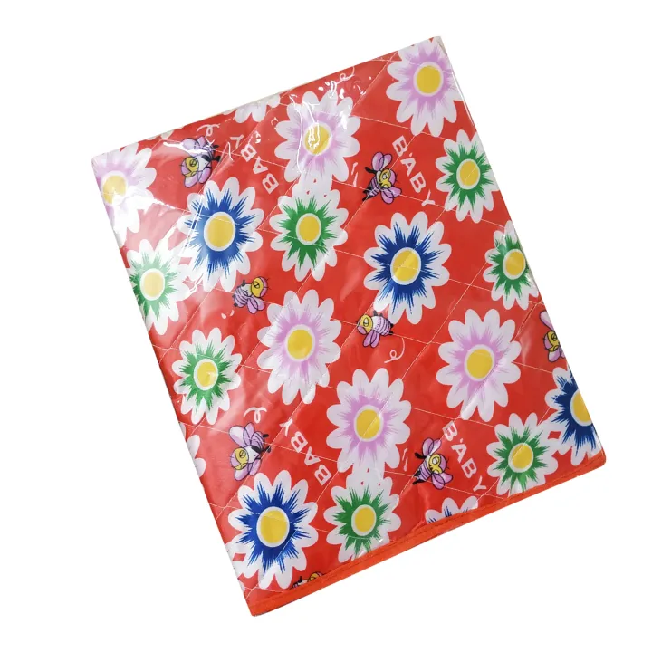 Small%20Size%20Urine%20Mat%20for%20Newborn%20Baby%20%5BStandard%20Size%2023''x19"%5D%20-%20Image%202