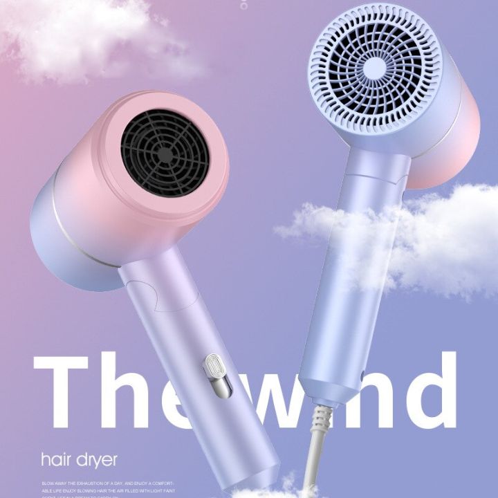 750W%20Household%20Hair%20Dryer%20Foldable%20Blue%20Light%20Hairdryer%20Portable%20for%20Travel%20Extension%20Gradient%20Color%20Hair%20Dryer%20Blow%20dryer%20CF07%20-%20Image%206