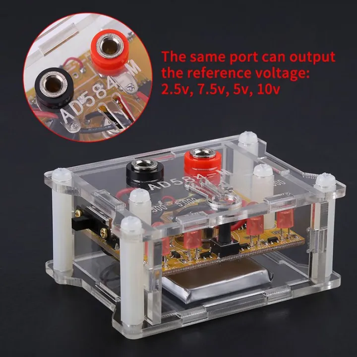 AD584%20Reference%20Module%20With%20Transparent%20Housing%20High%20Precision%20Voltage%20-%20Image%204