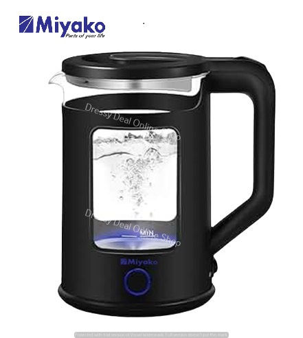 Miyako%20MK-4180%20BS%20Automatic%20Cordless%20Electric%20Kettle%20%20high%20qualiy%20double%20layerTransparent%20Glass%20kettly%201500%20Watt%20-%20Image%203
