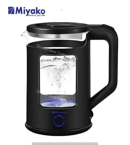 Miyako%20MK-4180%20BS%20Automatic%20Cordless%20Electric%20Kettle%20%20high%20qualiy%20double%20layerTransparent%20Glass%20kettly%201500%20Watt%20-%20Image%203