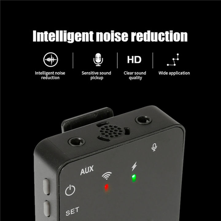Audio%20Wireless%20Lavalier%20Microphone%20for%20GO%20PRO%20II%20Camera%20Interview%20Live%20Recording%20for%20IPhone%20Xiaomi%20Mobilephone%20PC%20DSLR%20Camera%20-%20Image%203