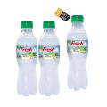 Fresh Mojito 250ml (Buy 2 Get 1 Free). 