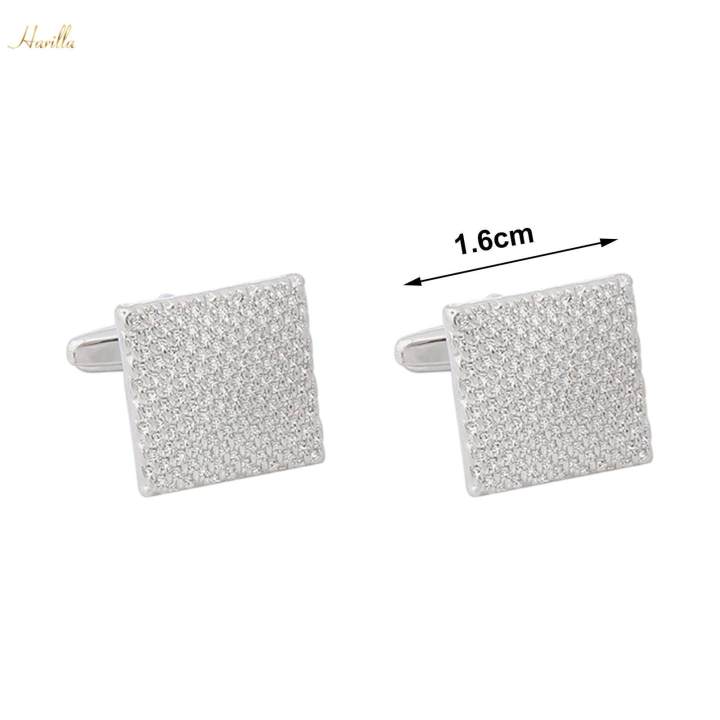 Mens%20Cufflinks%20French%20Cuff%20Shirt%20Cuff%20Links%20for%20Valentines%20Ceremony%20Party%20-%20Image%206