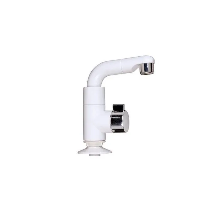 Shine%20Quality%20Basin%20Pillar%20Moving%20Tap%20-%20Image%203