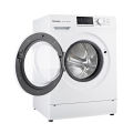 Panasonic Washing Machine 7 kg - NA-127XB1.