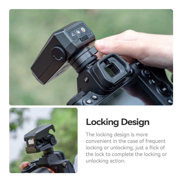 TTartisan%20Telescopic%20Camera%20Dot%20Sight%20with%20Auto%20Focus%20Tracking%20Aim%20Sight%20Assists%20Viewfinder%20for%20Sony,%20Canon,%20Nikon%20Camera%20-%20Image%205