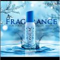 International Indian Ossum Cherish Spray 120ml.