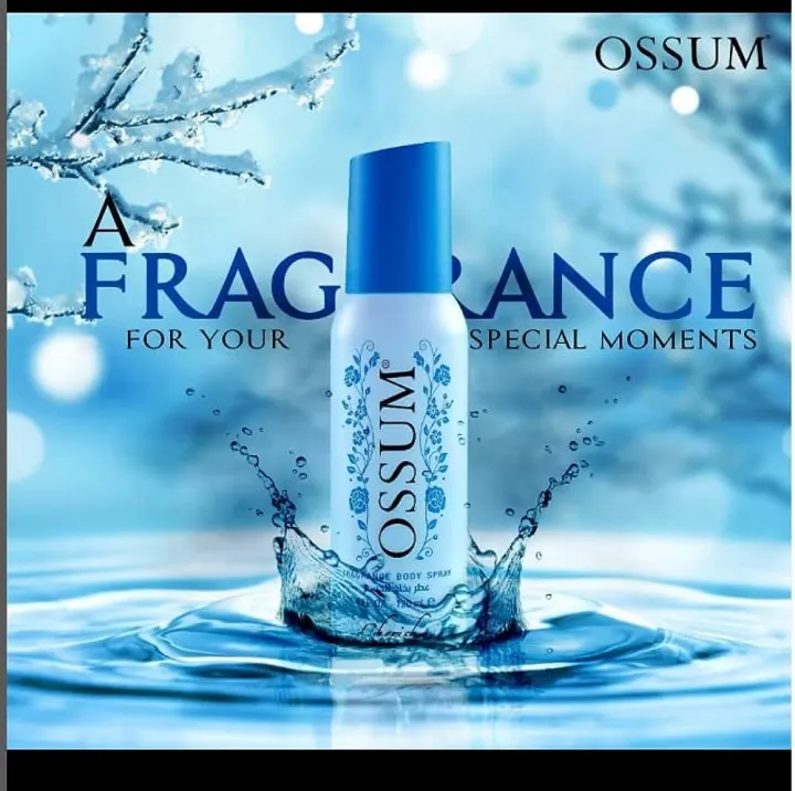 International%20Indian%20Ossum%20Cherish%20Spray%20120ml%20-%20Image%202