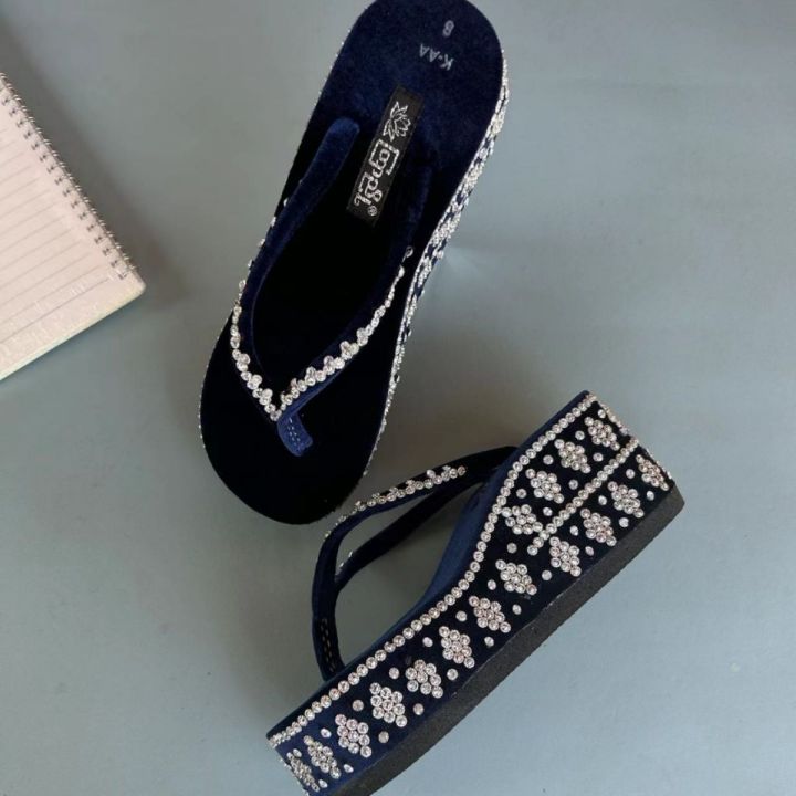 New%20Dai%20Slippers%20Myanmar%20Wedge%20Flip-Flops%20Platform%20Flip-Flops%20Good-looking%20Outdoor%20All-Matching%20Sandals%20-%20Image%205