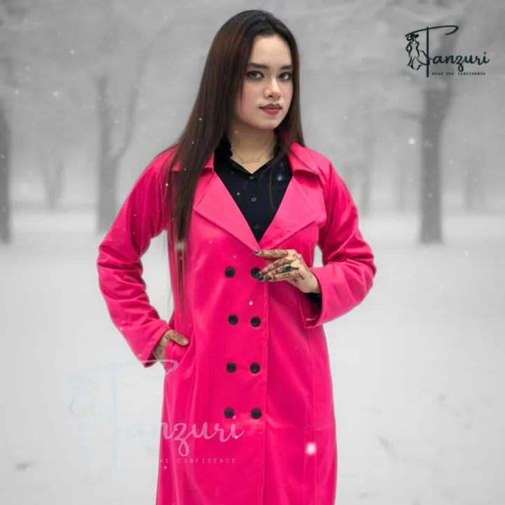 SODAI%20MART%20ER%20dhamaka%20winter%20collection%206%20bottom%20over%20cord%20-%20Image%204