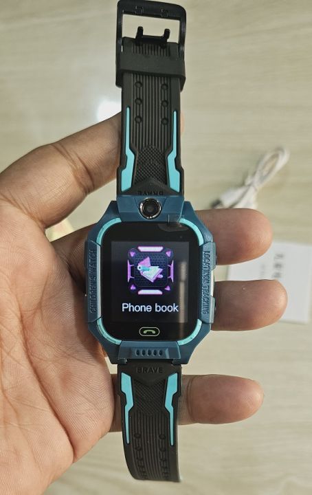 AR17%20Kids%20Smart%20Watch%20Water%20Reset%20Sim%20Supported%20Anti-loss%20Device%20-%20Image%206