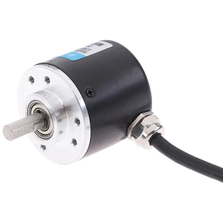 100/200/360/400/500/600P/R%20Photoelectric%20Incremental%20Rotary%20Encoder%205V-24V%20BDM%20-%20Image%208