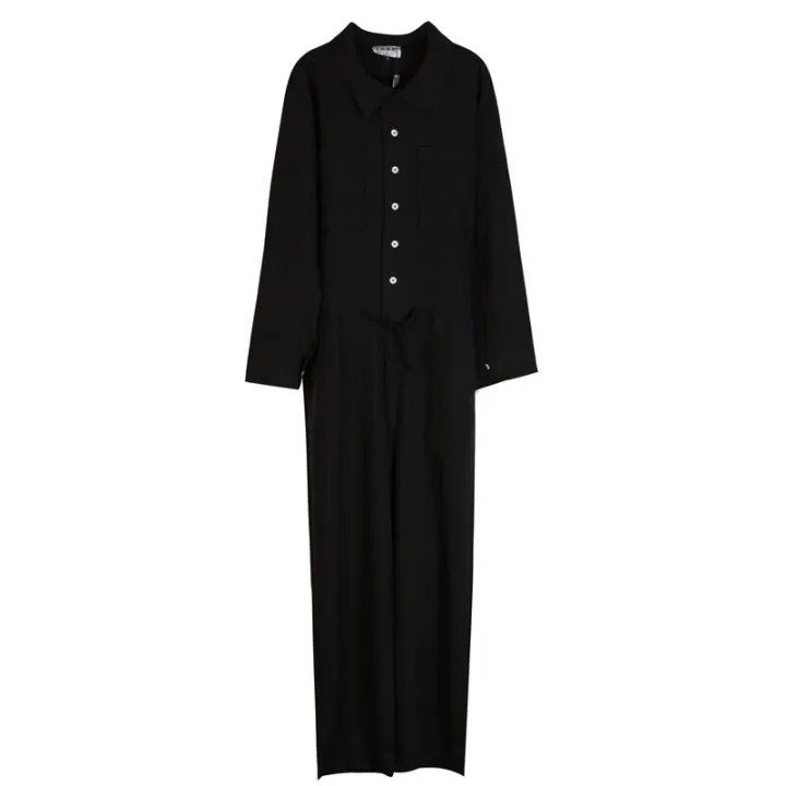 2020%20New%20Plus%20Size%20Tide%20Brand%20men's%20Jumpsuit%20Jacket%20Tide%20men's%20Overalls%20Loose%20Casual%20Wide%20Leg%20Jumpsuit%20Big%20Size%20M-6XL%20-%20Image%206