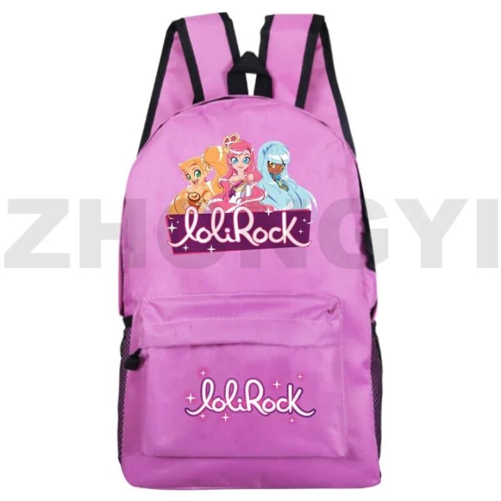 Fashion%20Casual%20Women%20LoliRock%20Game%20Backpacks%20Kawaii%20Pink%20Merch%20LoliRockstar%20Anime%20Schoolbags%20Halloween%20Gifts%20Children%20Book%20Bags%20-%20Image%204