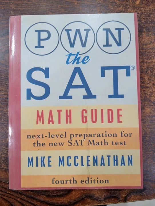 Pwn%20The%20Sat:%20Math%20Guide%20-%20Book%20-%20Image%202