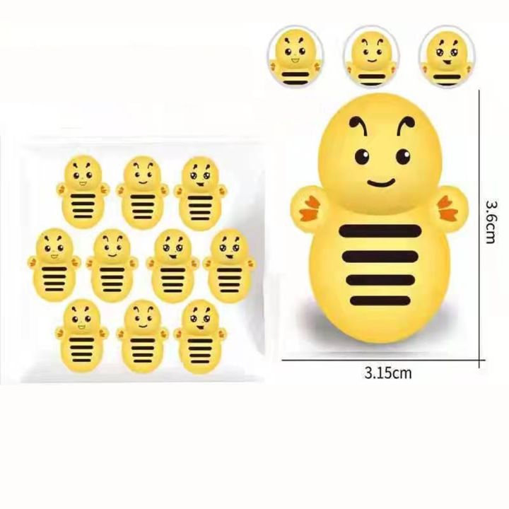 10pcs%20Mini%20Cartoon%20Tumbler%20Funny%20Desktop%20Toy%20Swing%20Relieve%20Stress%20Relax%20Children%20Toy%20Christma%20Birthday%20Gift%20-%20Image%202