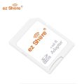 100%Original Product+FREE Shipping+COD SAMSUNG EVO plus Micro TF Card 64GB 128GB Memory Card wifi wireless wifi adapter SD Card 32gb class10 microsd.